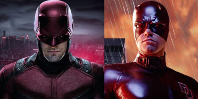 2 Pemeran Daredevil Sebelum Affleck dan Cox thumbnail